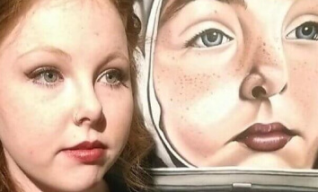 Hard-To-Believe Coincidences That Truly Occurred