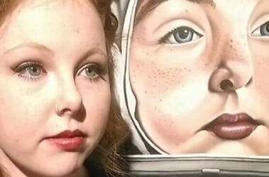 Невероятные Совпадения, Которые Действительно Произошли