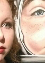 صدف يصعب تصديقها حدثت بالفعل