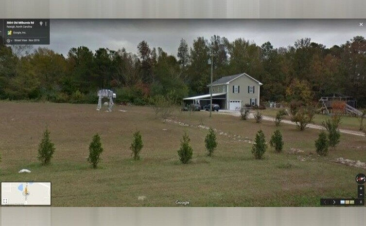 Bringing Star Wars to Life