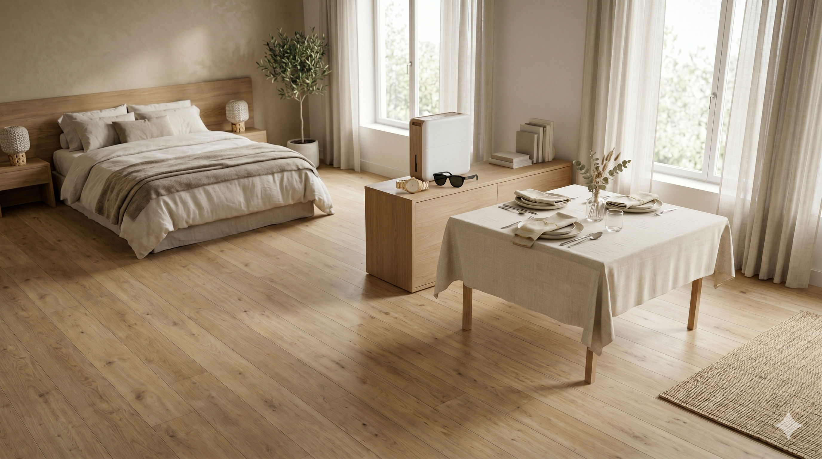 Lightning Deals 70% and More for Your Home and Style