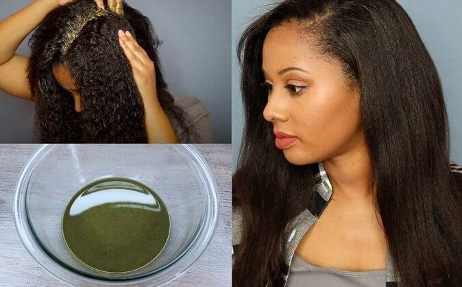 Little-Known Tips and Tricks That Promote Hair Growth and Prevent Thinning  | 24/7 Mirror