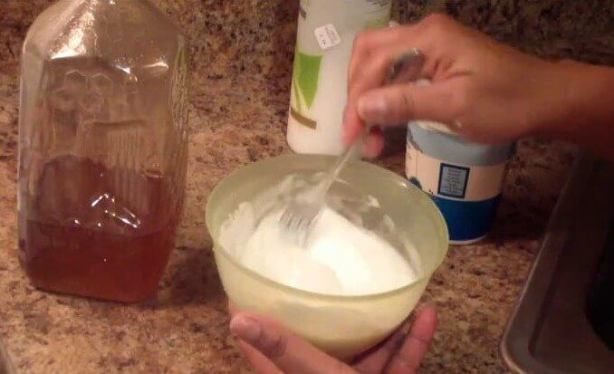 DIY Deep Conditioners Are Cheap and Effective for Thicker Hair