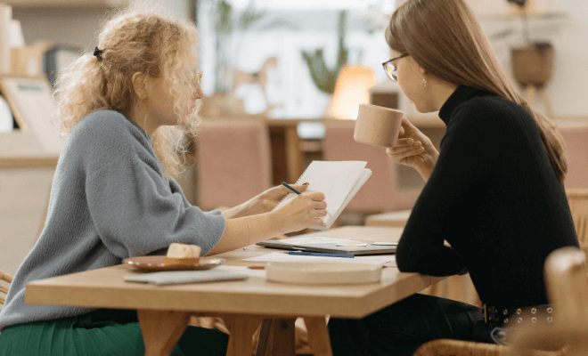 How Indie Developers Push the Boundaries of Innovation