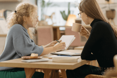 How Indie Developers Push the Boundaries of Innovation