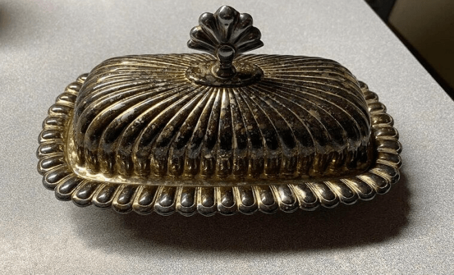 Kitchen Habits Older Adults Still Do That Kids Today Won't Understand