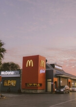 Menu Items You’re Better Off Skipping at McDonald’s