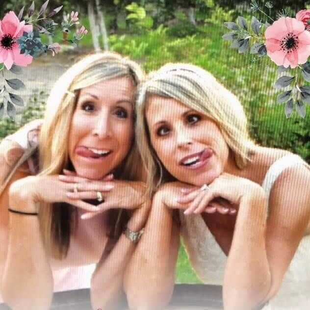 Always Stayed Together