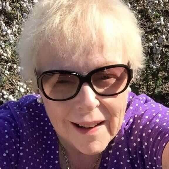 An Important Family Secret