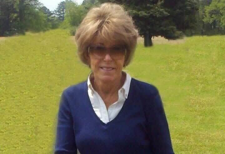 A Look At The Background History