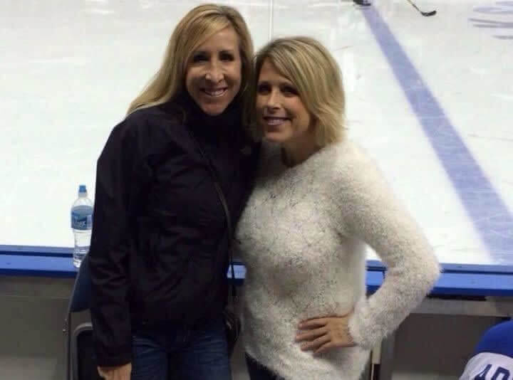 Making a Family Tree