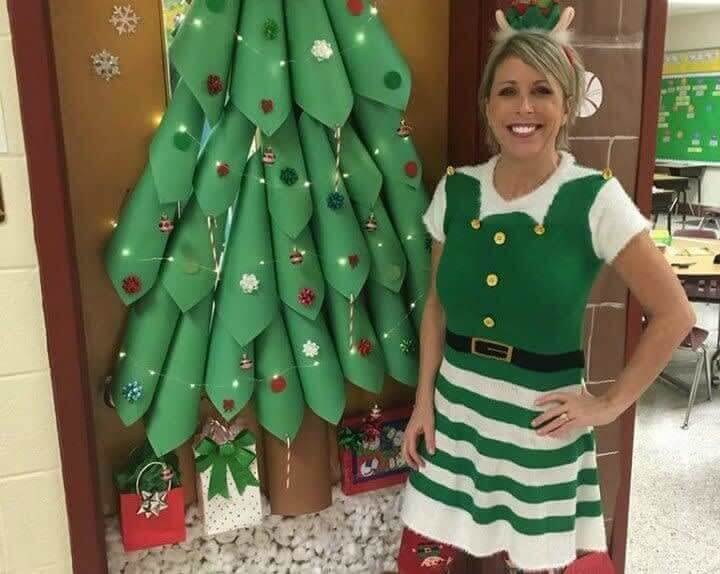 Moving to East Coast - Virginia