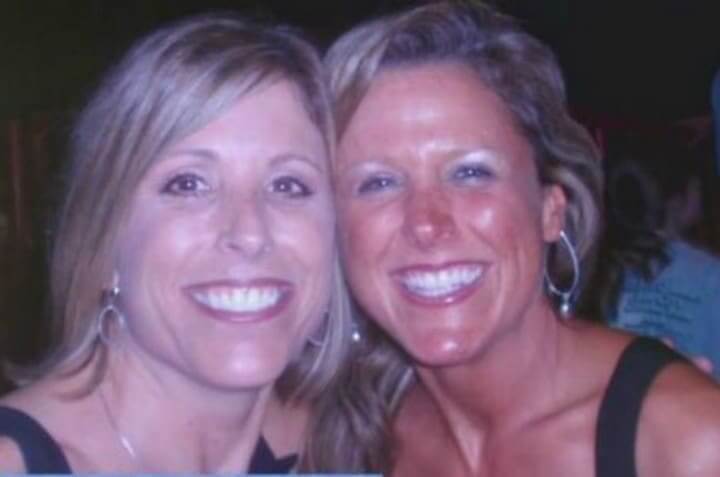 But First, Let Me Take A Selfie