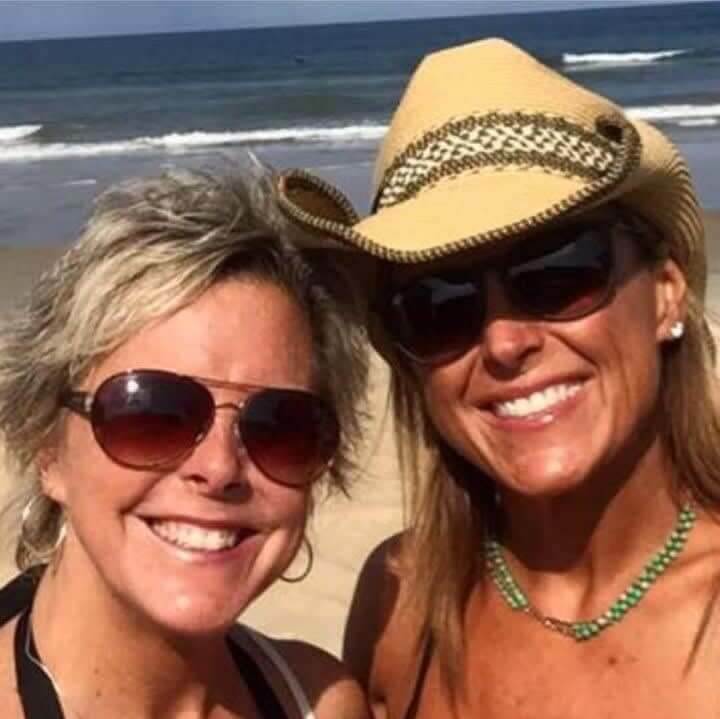 A Miraculous Discovery