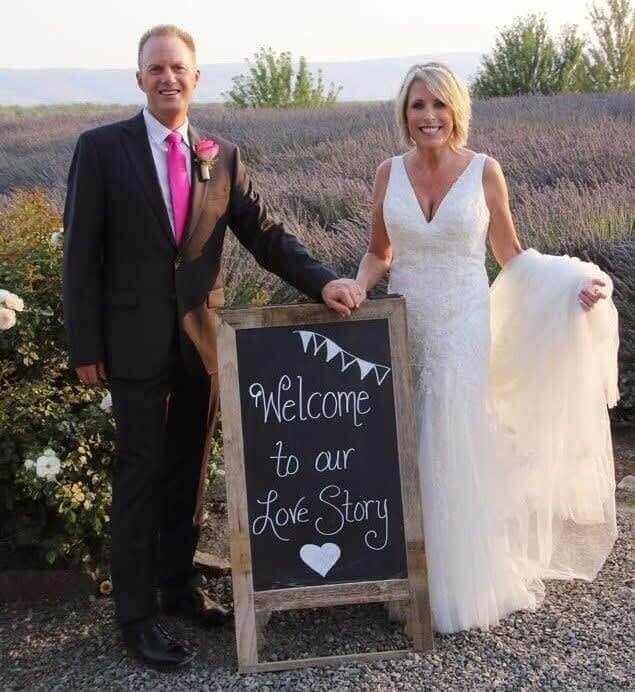 Social Media Interaction