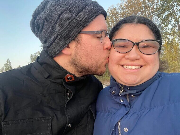 Socialization Is Key