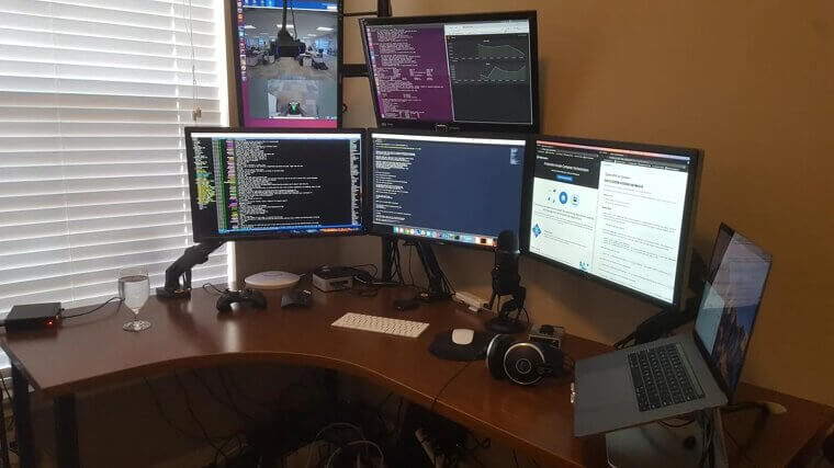 Stress Is a Silent Killer