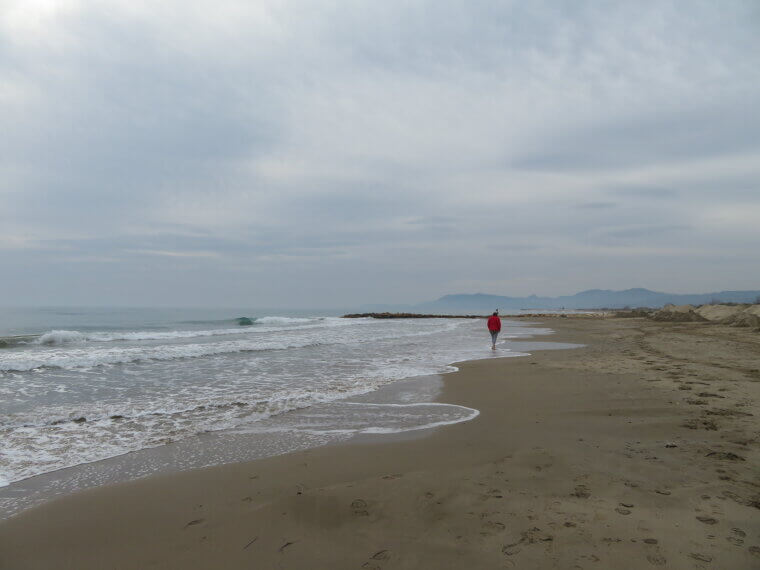 Always Make Time for What Makes You Happy