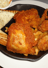 The Worst Possible Foods to Have for Dinner