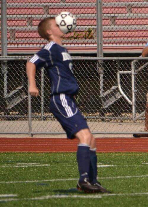 鼻ぺちゃ顔なんてあだ名つけられたらたまったもんじゃない