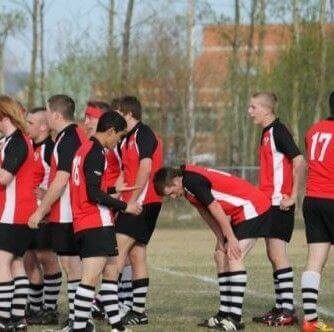 スポーツではポジショニングが重要だと言われ続けているワケ