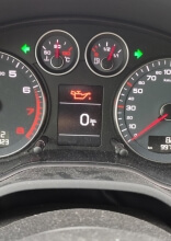 Signs Your Car Is Silently Dying From Neglect