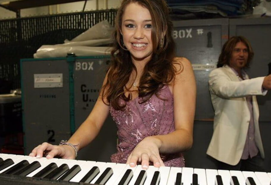 Ezek a gyereksztárok végre beszélnek arról, milyen nehéz lehet Hollywoodban felnőni