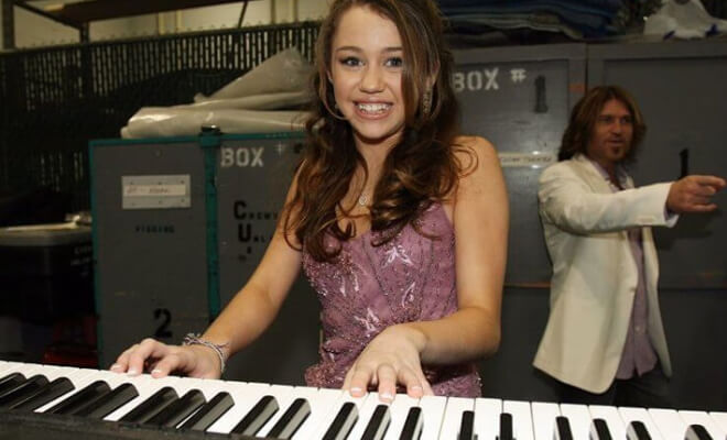 Diese Kinderstars sprechen endlich darüber, wie hart das Aufwachsen in Hollywood sein kann