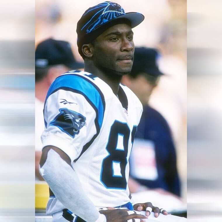 Raghib Ismail