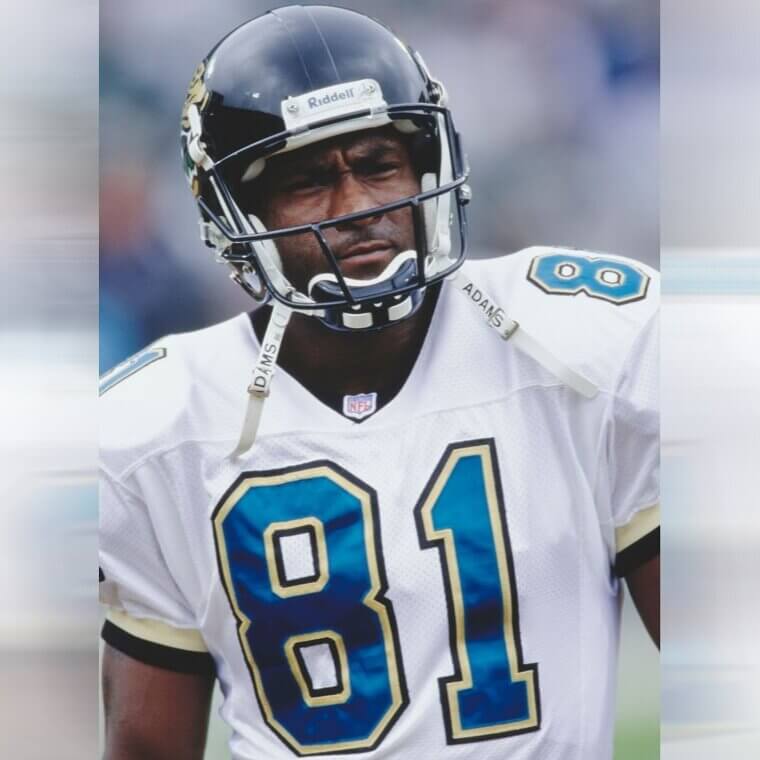 André Rison