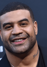 NFL Players Whose Net Worths Weren't the Same After Retiring