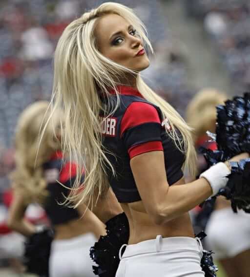 Rachel Wray, Mixed Martial Arts