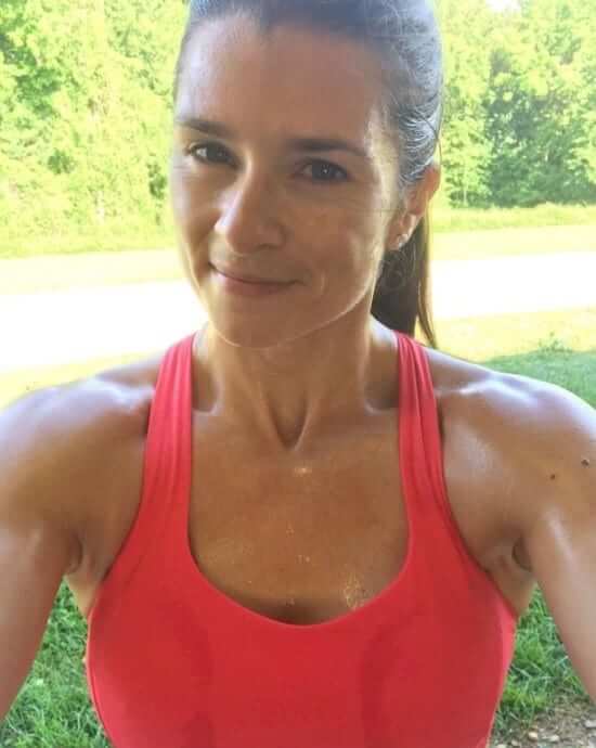 Danica Patrick, Race Car Driving
