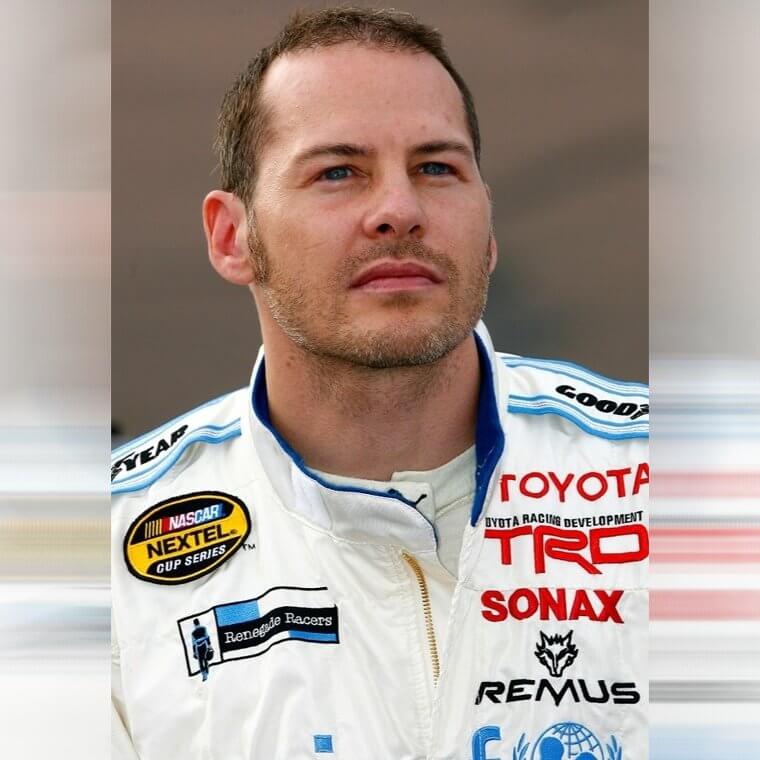 29. Jacques Villeneuve - $50m