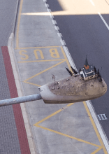 Funny Easter Eggs People Found In Everyday Objects and Places