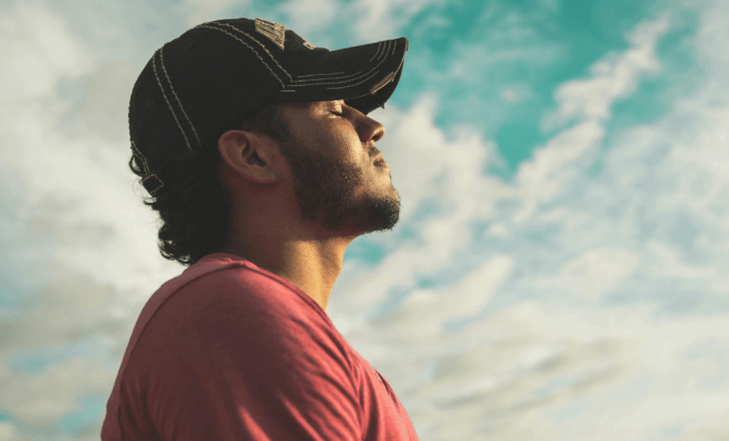 Mindfulness Practices That Encourage Inner Calm and Focus