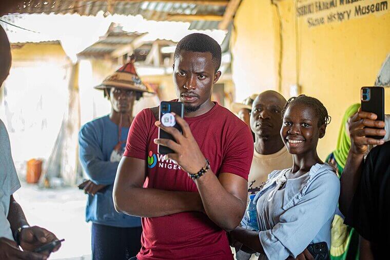 Schedules Leave Little Room for Rest