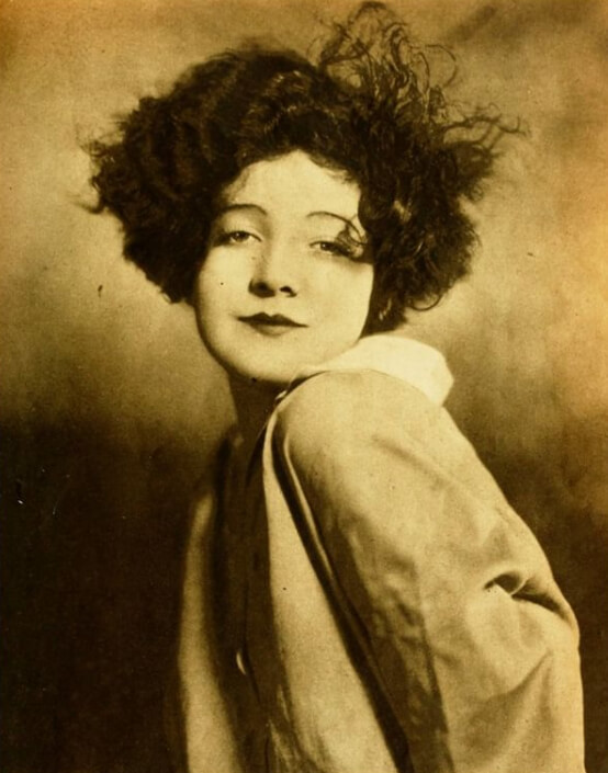 A traição foi a solução