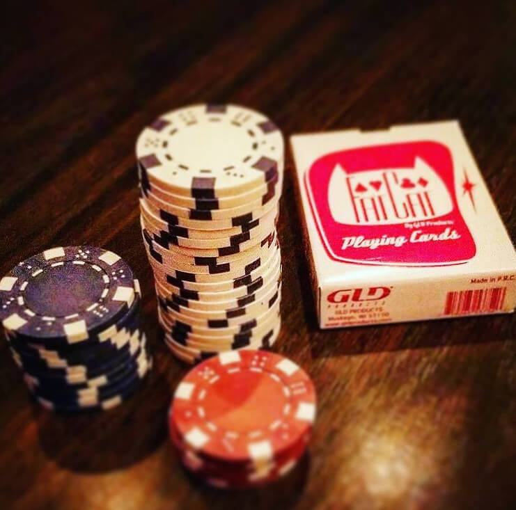 O avô era absolutamente desprezível