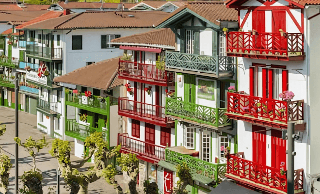 Most Livable U. S. Cities by State and the Price of Living There