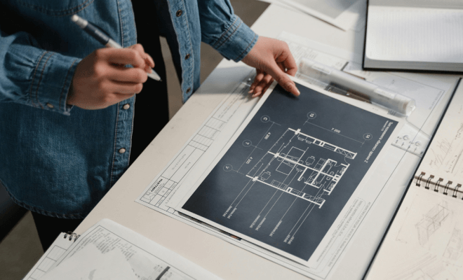 Understanding the Art and Science Behind Car Design