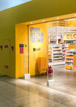 Ingenious Products That Are Worth Every Penny