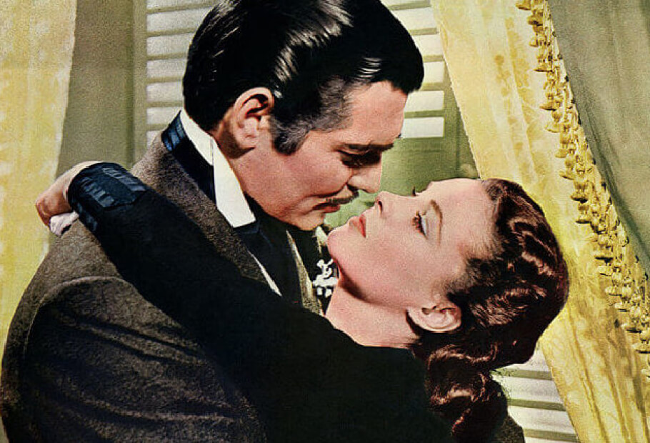 Удивительные секреты из самых известных голливудских фильмов