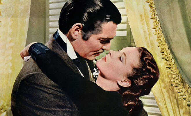 Segredos surpreendentes dos filmes mais famosos de Hollywood