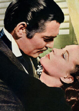 Удивительные секреты из самых известных голливудских фильмов