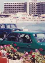 Things Boomers Did as Kids That Would Be Unthinkable Today