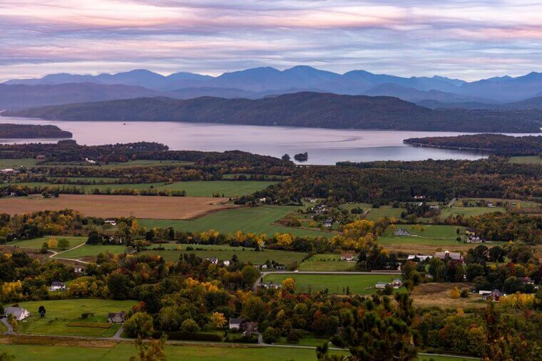 Vermont