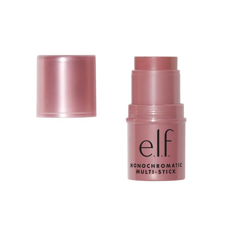 e.l.f. Multi Stick - Versatile Beauty On The Go! 
