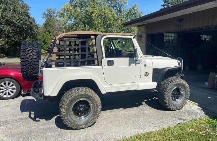 Safety Isn’t the Strongest Flex