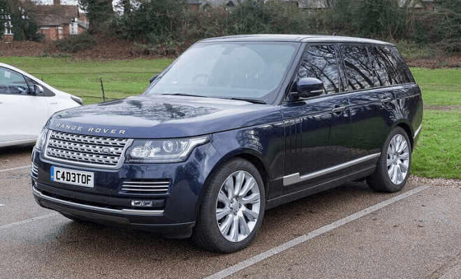 The Worst Cars for Long-Term Ownership, According to Owners